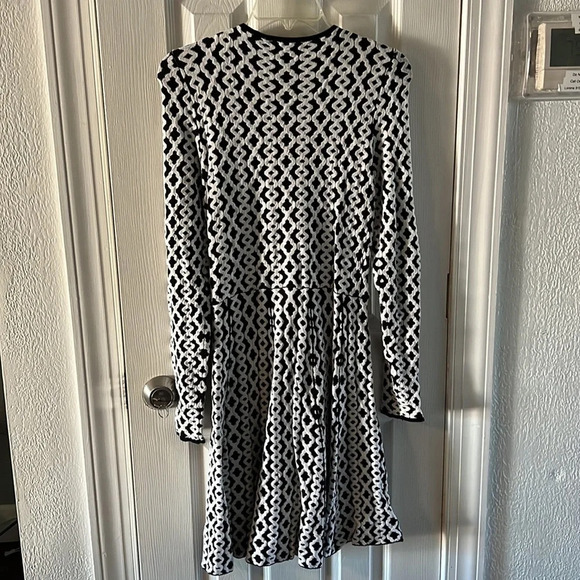 I N C International Concept dress - Picture 4 of 4